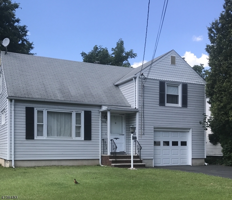 Featured Listings of the Week