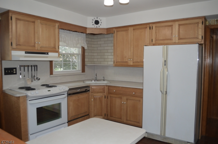 This Weeks Featured Listings in Kenilworth Boro