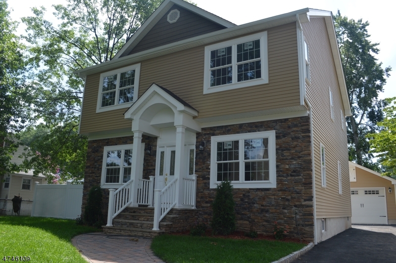 Featured Listings of the Week