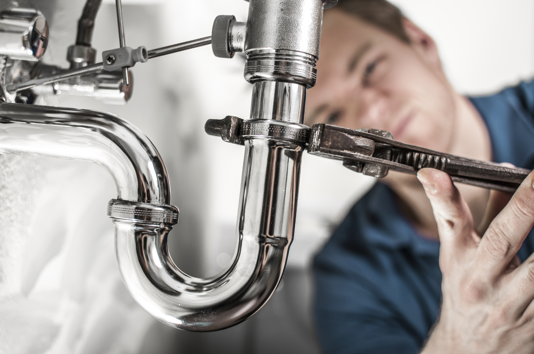 Plumbing's FAQ's