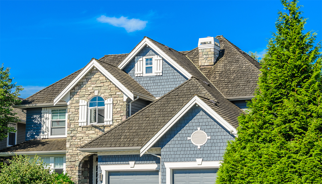 September 2017 RE/MAX National Housing Report
