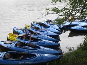 Weekend NJ Events 26 August 2016