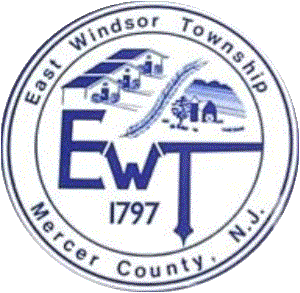 East Windsor Update-September 23, 2016