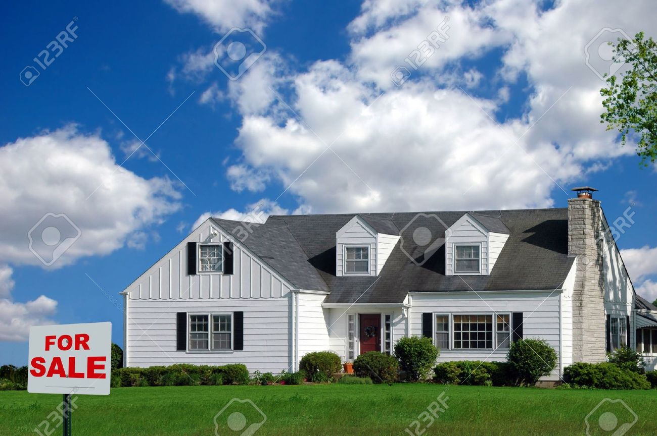 8 Secrets for Saving THOUSANDS when buying your next home