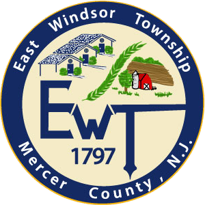 East Windsor Update-November 18, 2016