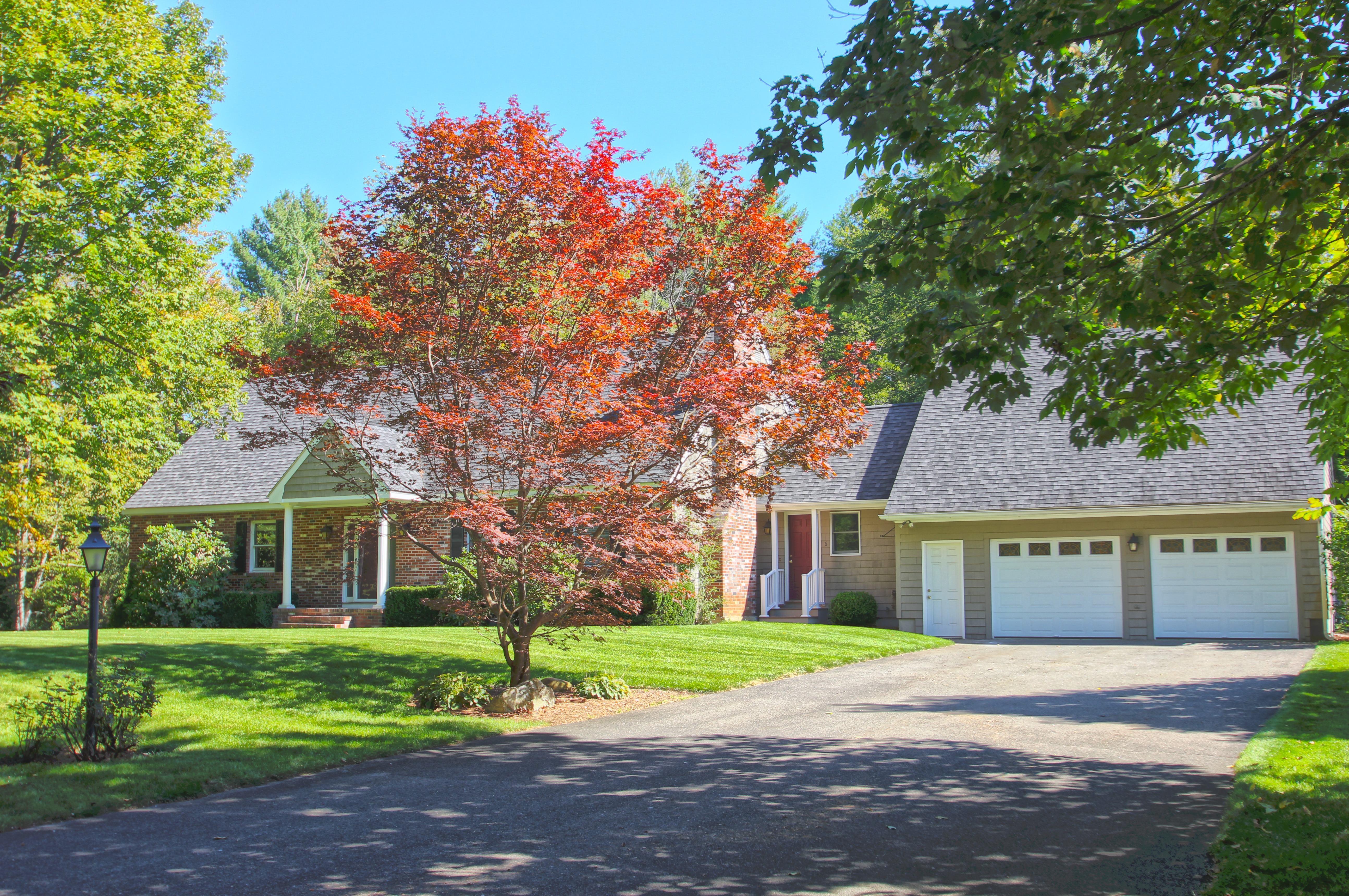 6 Pinewood Dr Hampstead Coming Soon!