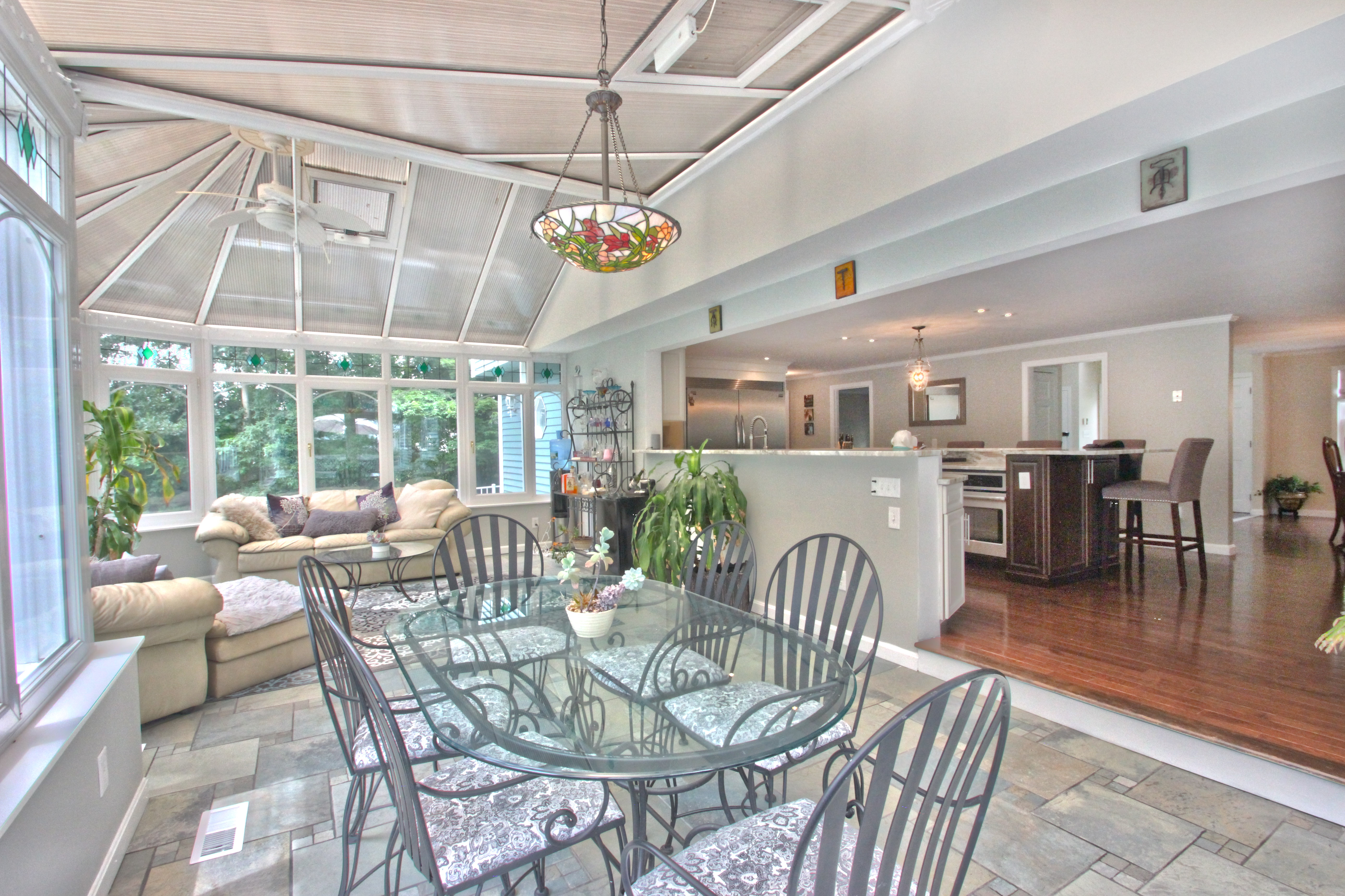 176 Old Ferry Road Methuen