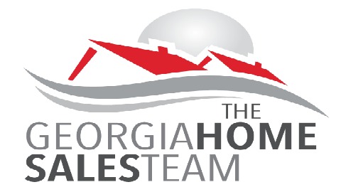 Welcome to The Georgia HomeSales Team