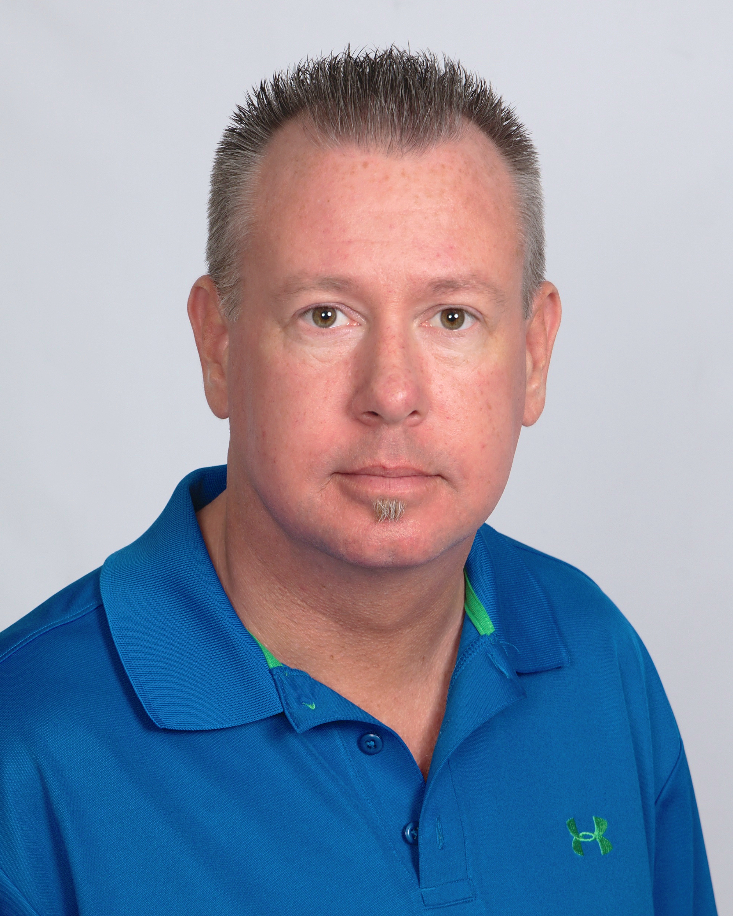 John E Neal II