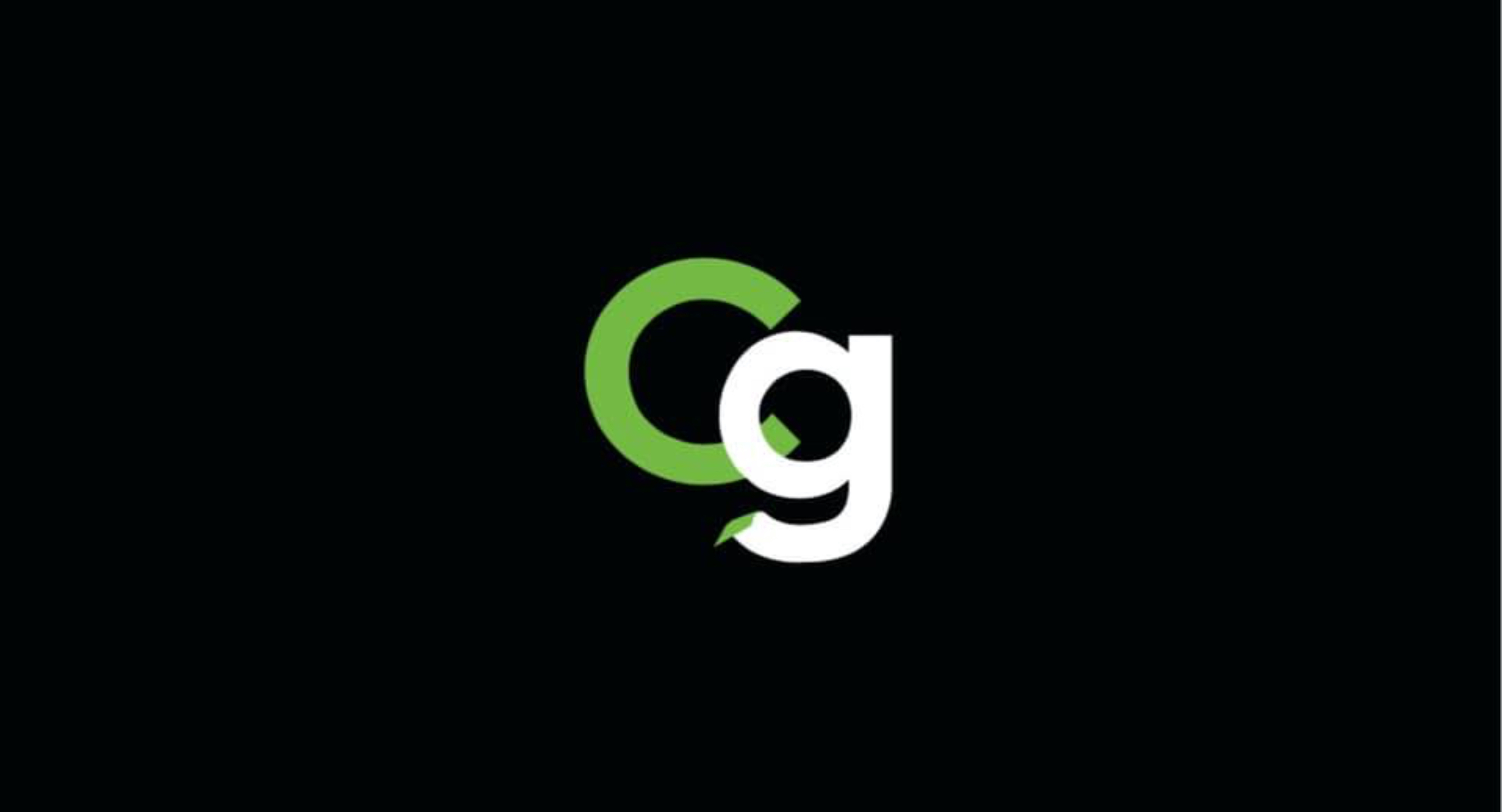 Adam Devol - Casey Group RE