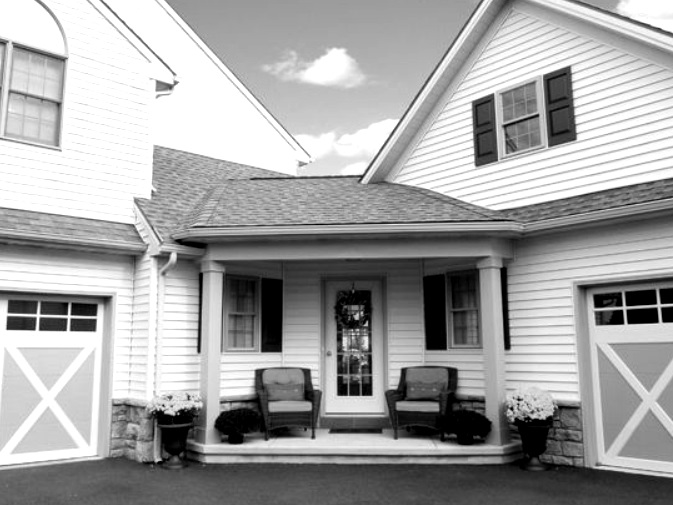 5 Things to Think About Before Adding an In-Law Suite