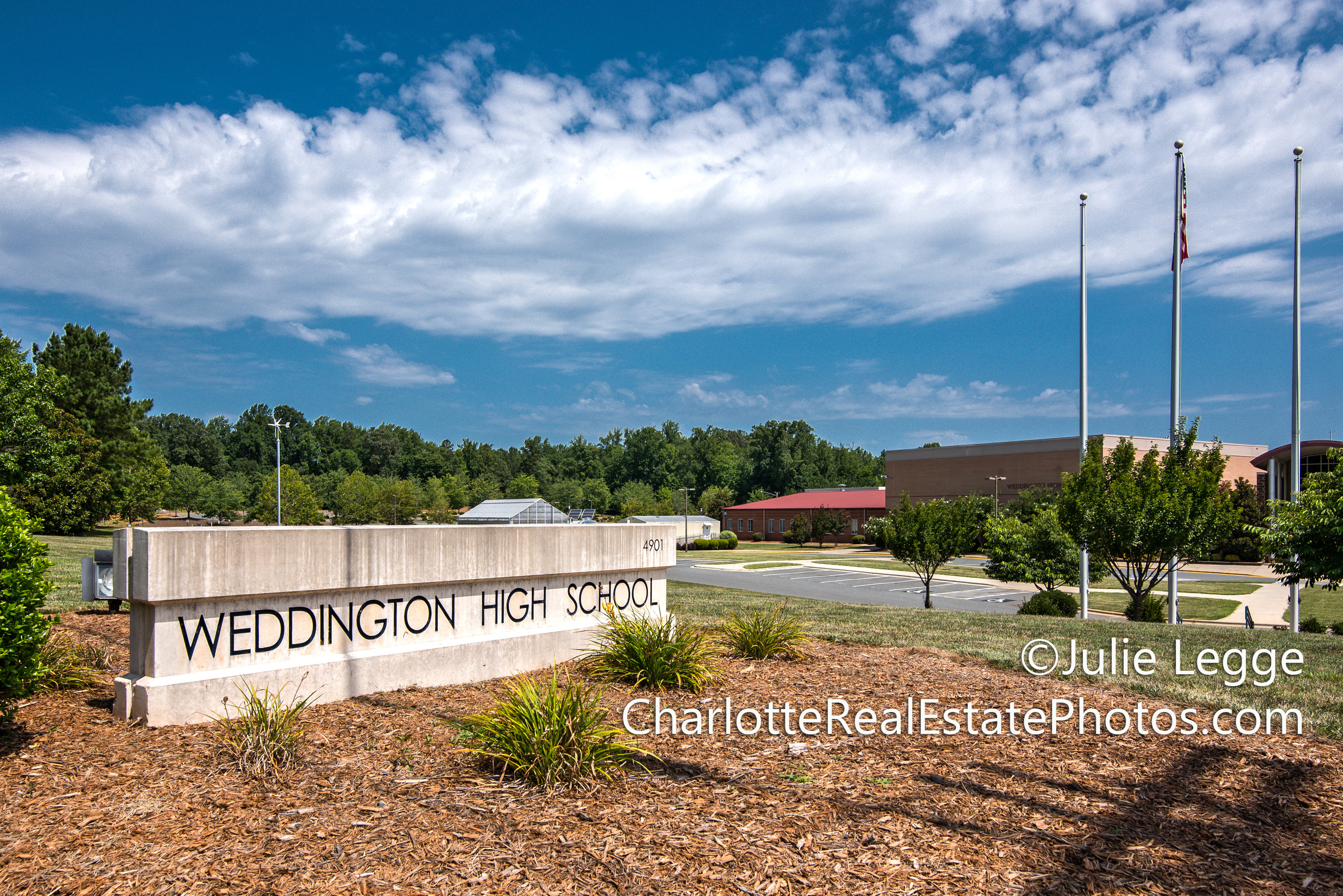 Local Schools Rank Top in State