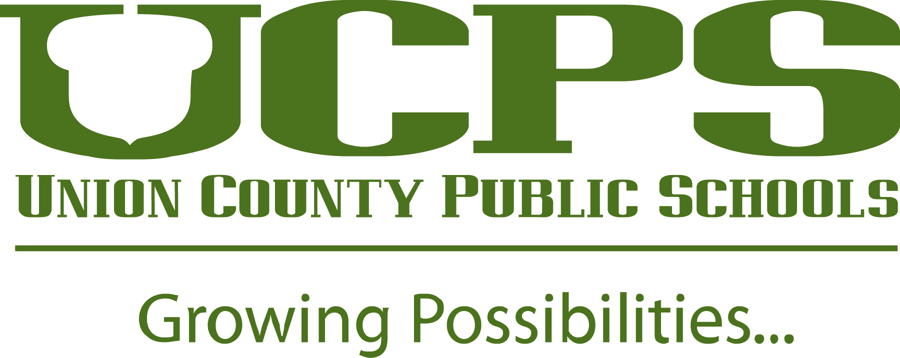 Map of Proposed UCPS Redistricting Plans