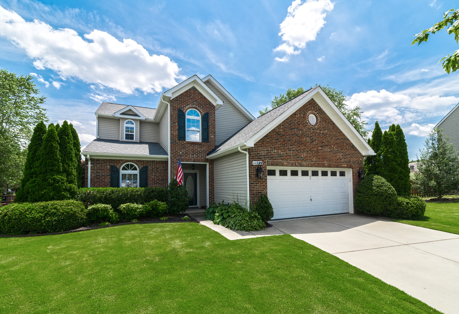 5 Tips for Buying a Home