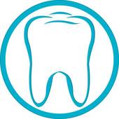 Newcomer’s List: Dentists & Orthodontists in Waxhaw and South Charlotte
