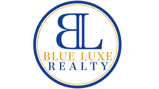 Blue Luxe Realty
