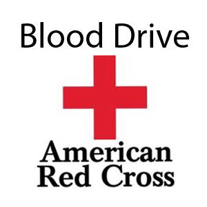 Hood River Blood Drives – April 4 & 5, 2018