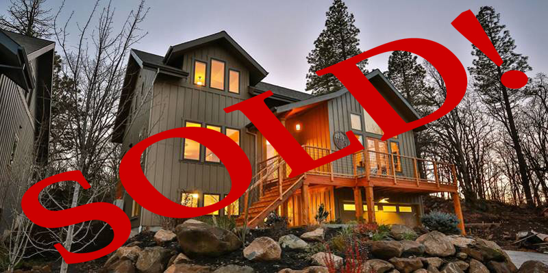 Buying a Home Young is the Key to Building Wealth