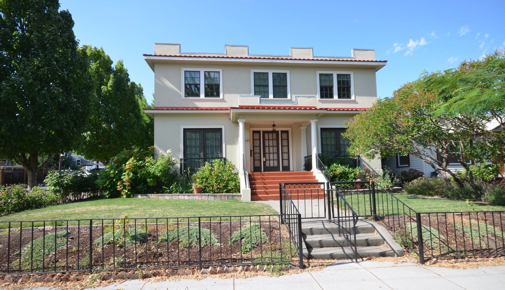 The Dalles Real Estate Market Price Decreases July 2019