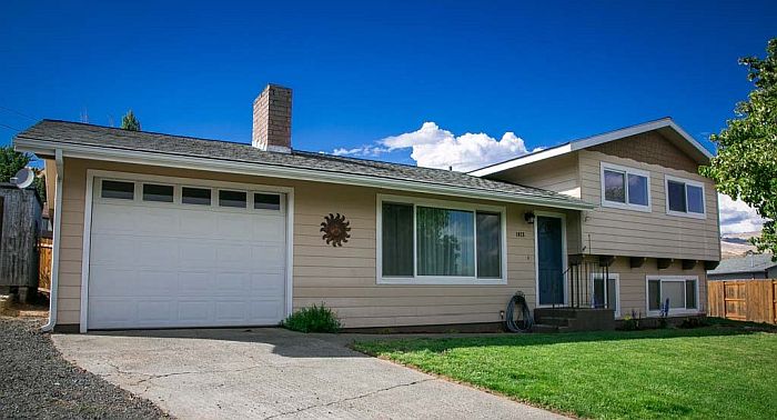 Ready for the ‘Black Friday’ of Real Estate? This is the week