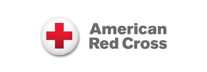 Hood River Area Blood Drives December 17, 2019