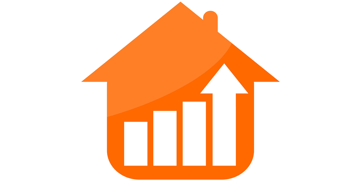 Detroit Condos Among the Most Valuable Properties in Michigan
