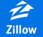 How Can You Possibly Trust Zillow Now?