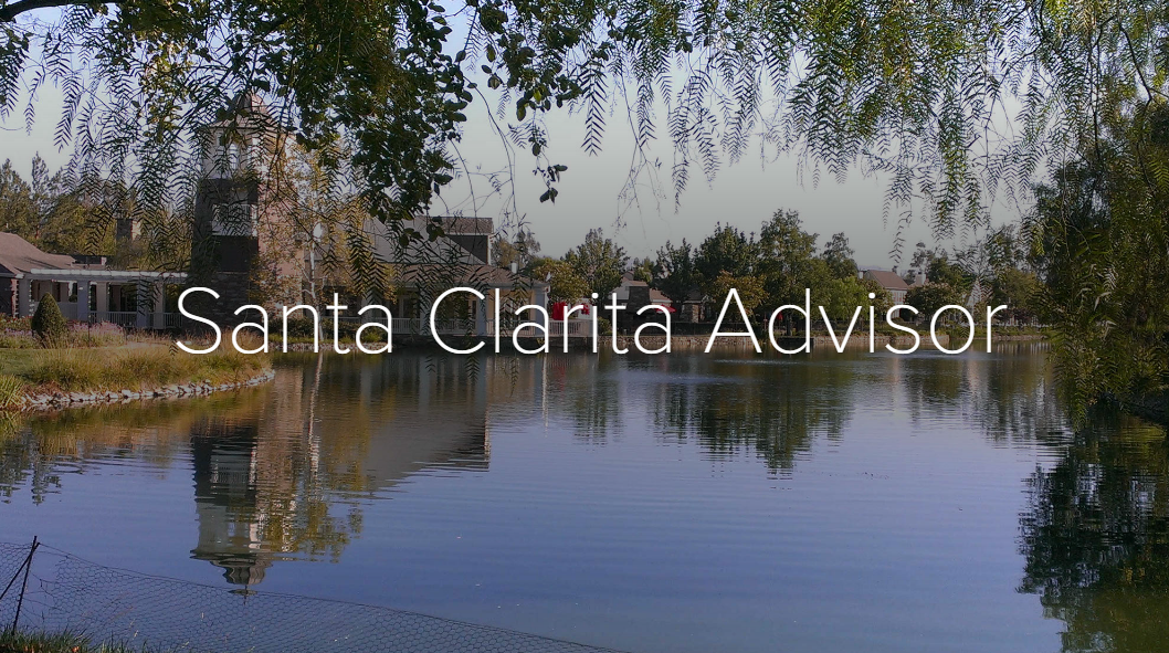 Need a Good Vendor? My SCV Advisor Page Is One Stop Shopping