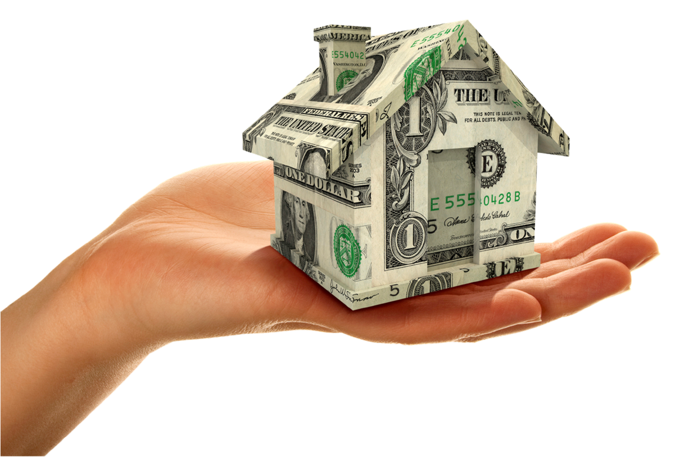 South Florida Homes are Selling...FAST!