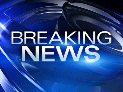 BREAKING NEWS: FHA mortgage insurance premiums reduced for home purchases