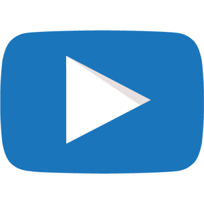 https://youtu.be/RdhZue3iOQQ