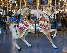 Ending the Rental Merry-Go-Round
