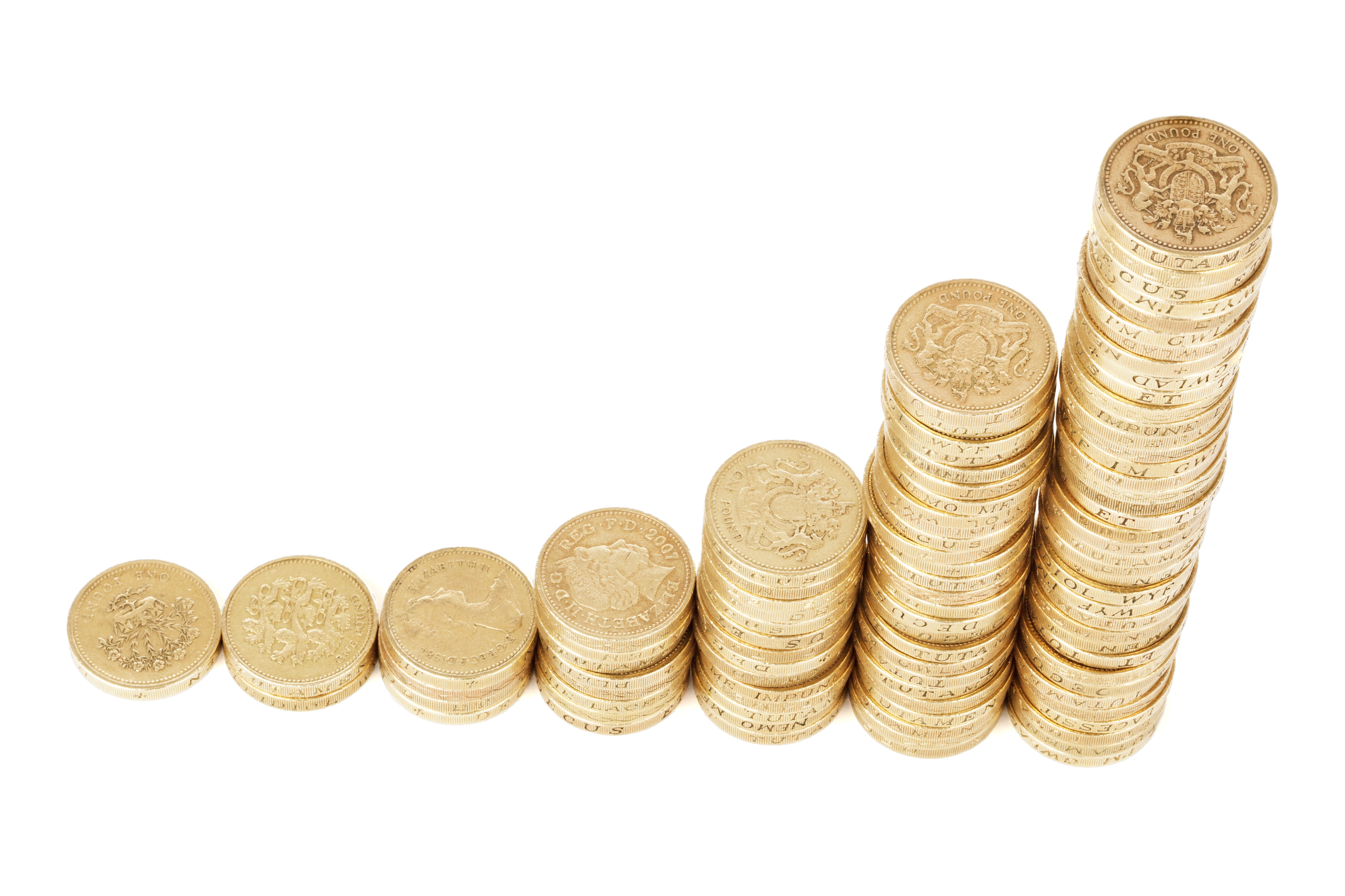 Real Estate Investing Basics