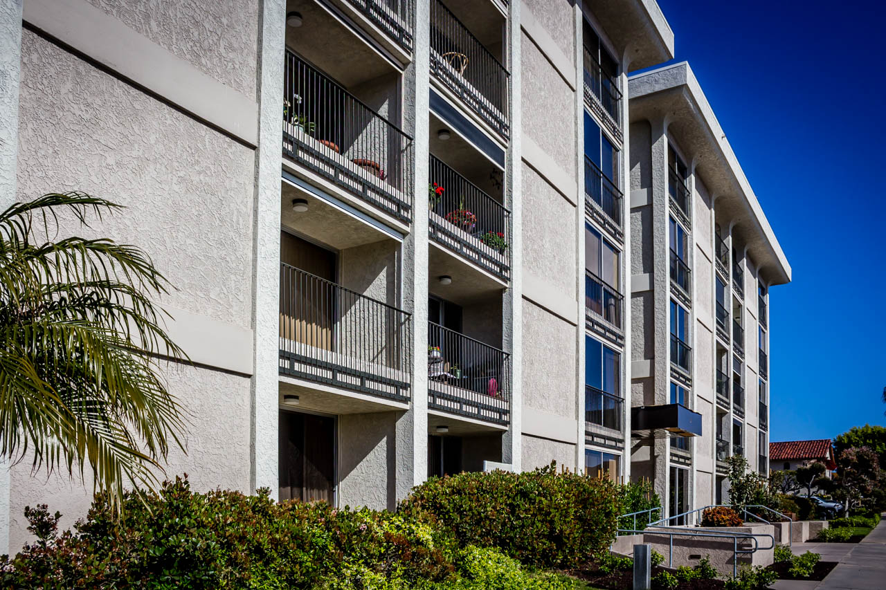 Open House in the Village – 7811 Eads 204, Sunday, May 20, 1 to 4 pm