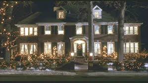6 Signs A Home Might Be “The One”