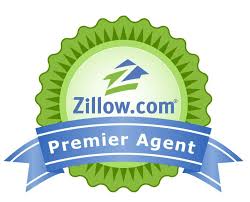 She’s very knowledgeable, pleasant to work with