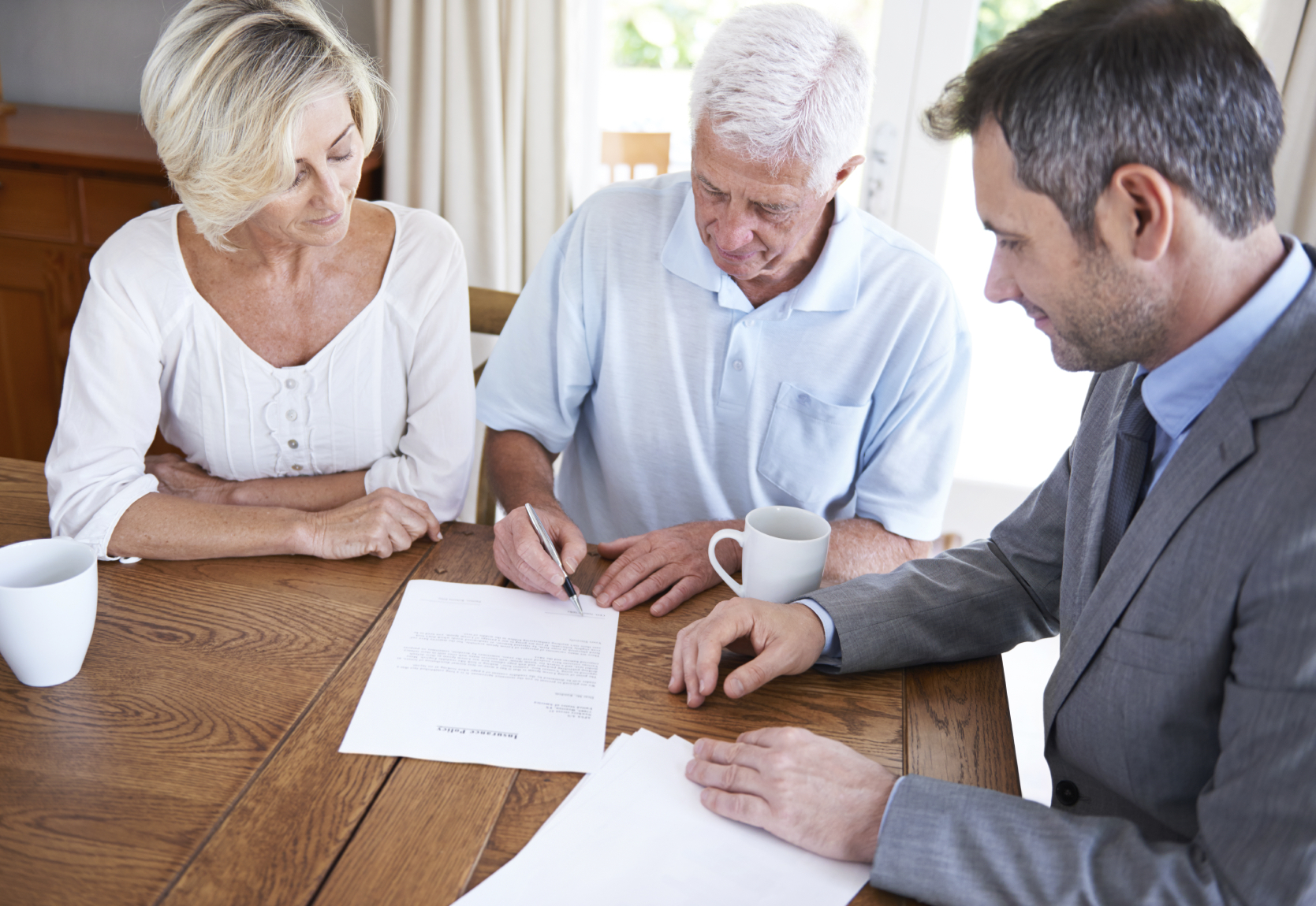 5 Secret Sources of Down Payment Money