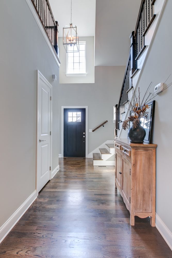 SOLD | Tips to prep your home to sell!
