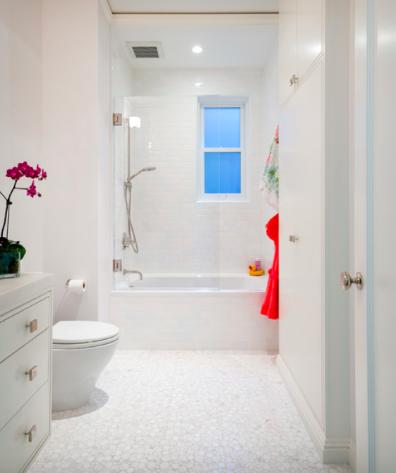 Bathroom Trends to Avoid?