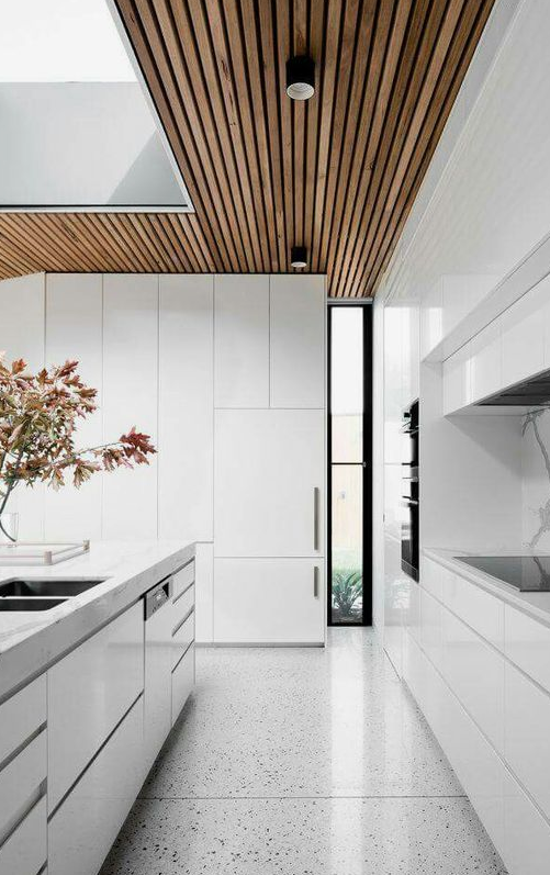 DECOR | What's in store for 2018?