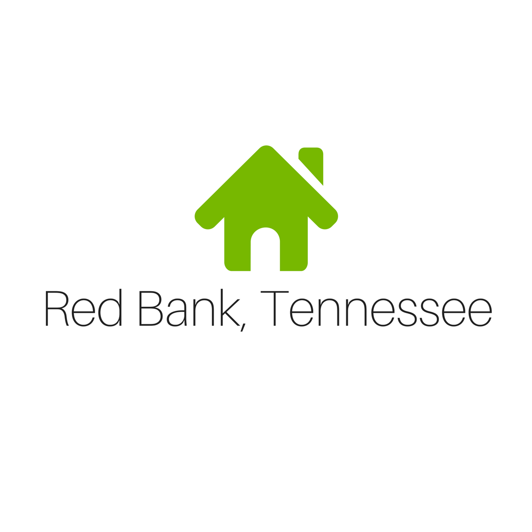 SPOTLIGHT | Red Bank, TN