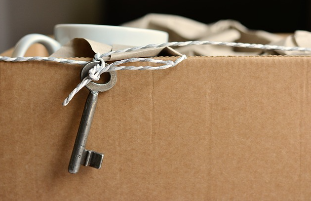 Are you ready to move?