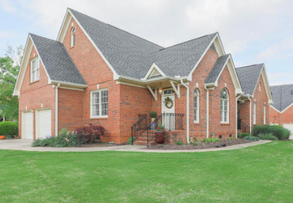 OPEN HOUSE | take a look
