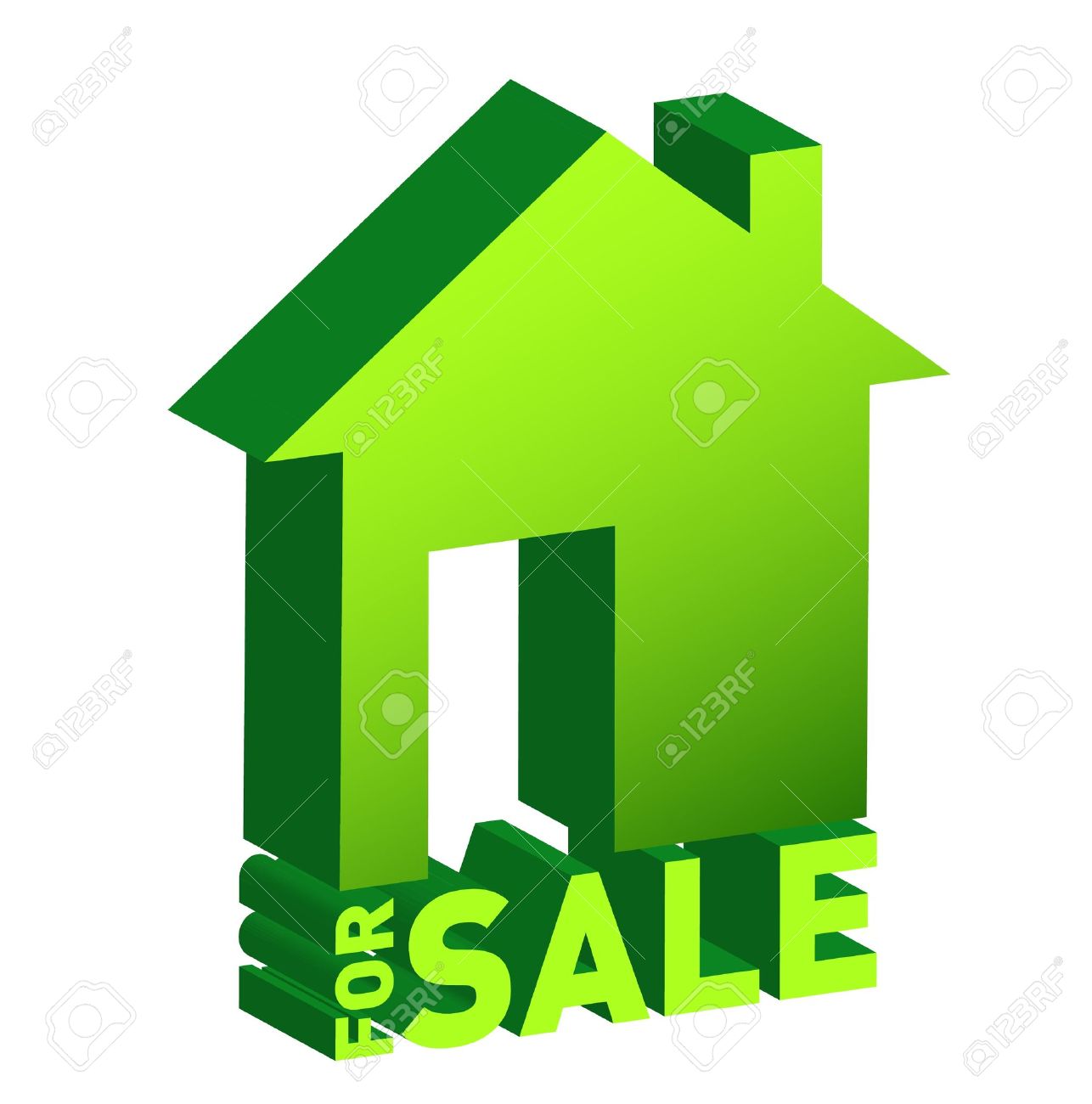 What determines a home's value?