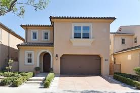 Open House 62 Rolling Green Nov 12th
