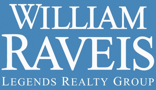 William Raveis Legends Realty Group – Westchester Real Estate
