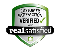See the Results from RealSatisfied surveys