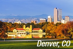 Real Estate News - October 2017