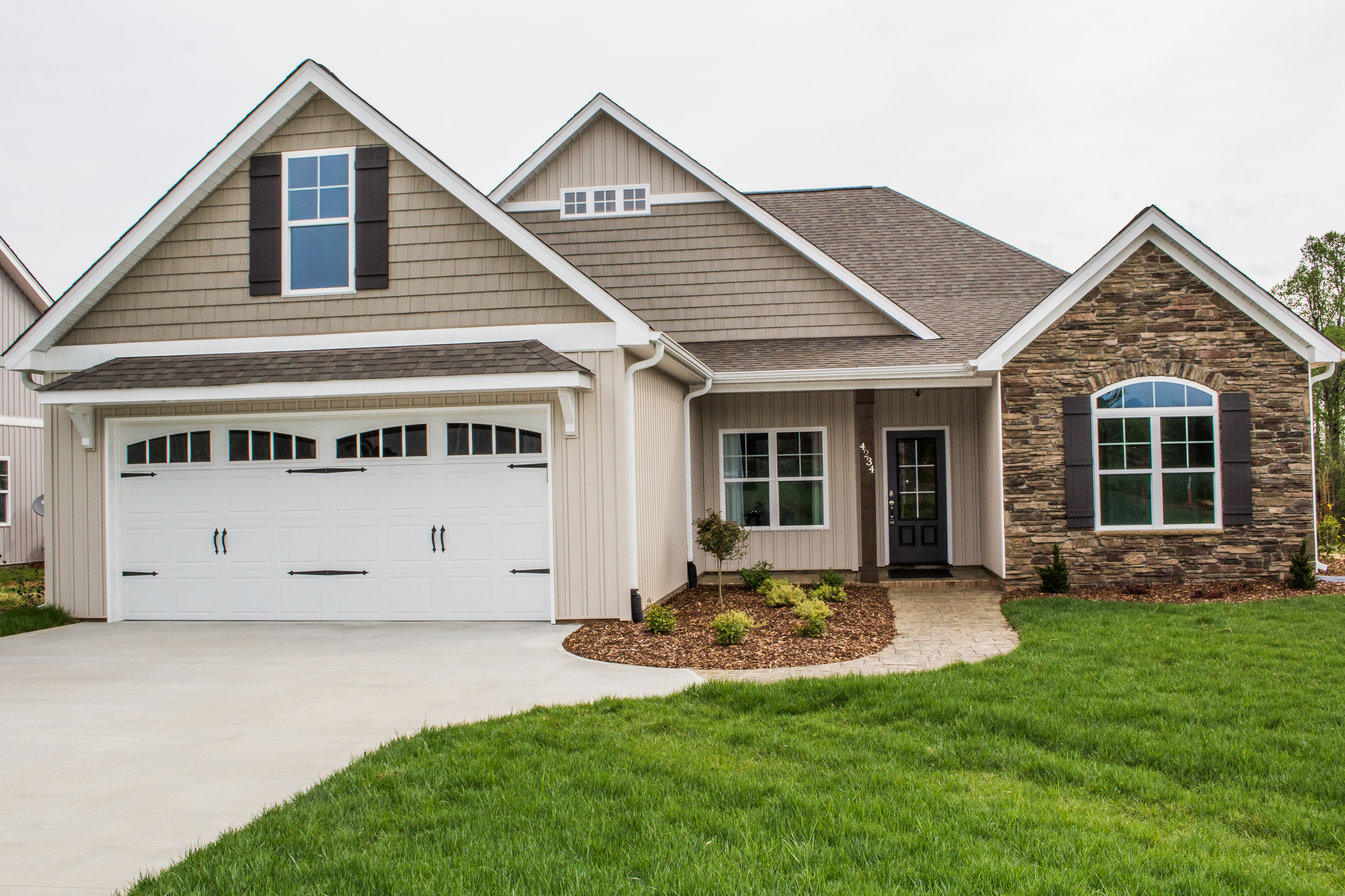 Earla Clark, Keller Williams Bellawood Trinity, NC