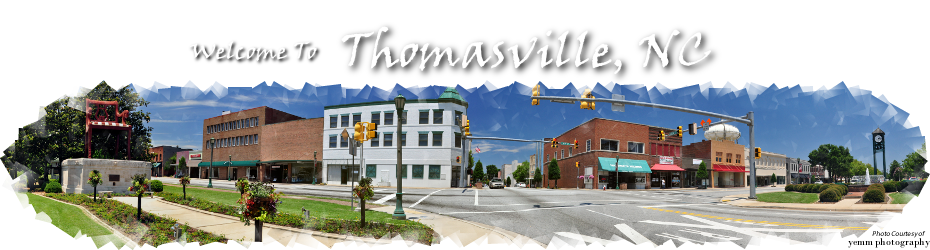 Earla Clark Keller Williams Thomasville Nc Real Estate The Chair History